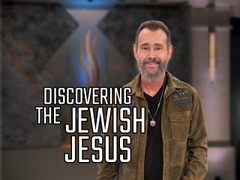 Identity and Destiny: Understanding Predestination
