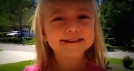 An Adorable Little Girl Explains The Story Of Easter In The Most Precious And Powerful Way