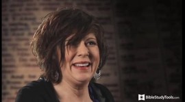 How Are Women to Function in the Church Family?