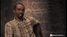 What is 1 Corinthians About?