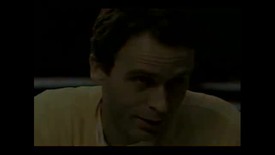 Ted Bundy Last Interview w/ James Dobson