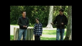 We Remember - A Moving Memorial Day Tribute (beamer films)