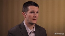 Christianity.com: How do we know that Jesus is the only way to God? - Matt Smethurst