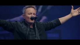 Chris Tomlin - Holy Forever
