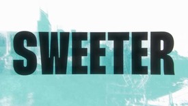 TobyMac's 'Nothin' Sweeter' Official Lyric Video