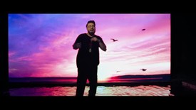 Danny Gokey 'Sound Of Heaven' Official Music Video