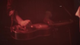 Anne Wilson 'REBEL' Powerful Live Performance