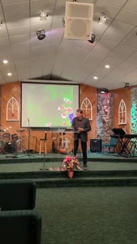 Nov 28, 2024 Esau Rebels