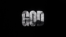 TobyMac’s ‘God Did It’ Official Lyric Video