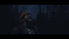 TobyMac Brings Energy and Faith in Electrifying ‘Can’t Stop Me’ Music Video