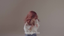 Riley Clemmons Uplifts with ‘Runs Deep’ Lyric Video