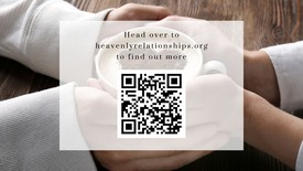 Healthy Christian Dating Course