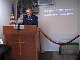 2000 Years of Church History Part 2