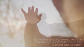 Xulon Press book: Beyond God-Given Dreams | Kathy Joy M