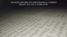 Xulon Press book: Thy Kingdom Come, Thy Will Be Done | Marcellous Curtis