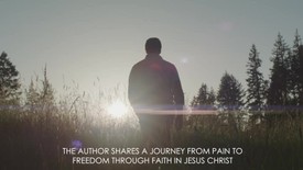 Xulon Press book: A Tapestry of Love | Richard Allen Stiver