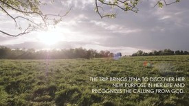 Xulon Press book: Going Home | Brunilda Milan