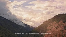 Xulon Press book: HONOR, COURAGE AND SACRIFICE | Marshall Snyder