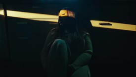 Jordan L'Oreal - Pretty Little Liars