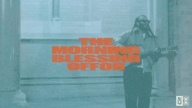Blessing Offor - The Morning