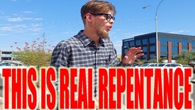 What True Repentance Really Looks Like