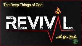 Sunday Podcast 132 with Michael W Smith 052425