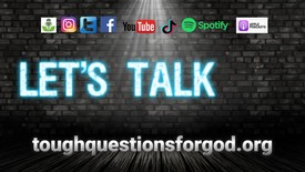 Let's Talk 2