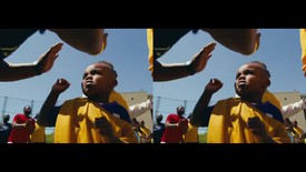 Tasha Cobbs Leonard - Already Good (Tasha Slide)
