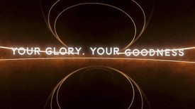 Danny Gokey - Can't Help But Worship
