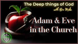 Sunday Podcast 135 with Michael W Smith 061525