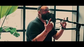 Jeremy Rosado - Keep Holding On