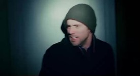 Eternal Sunshine of the Spotless Mind 2004 hd