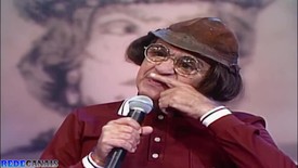 CHICO - TOTAL - 1996 - EPISÓDIO - 7 - SERIADO - NACIONAL - HD - CHICO - TOTAL - 1996 - EPISÓDIO - 7 - SERIADO - NACIONAL - HD - CHICO - TOTAL - 1996 - EPISÓDIO - 7 - SERIADO - NACIONAL - HD - CHICO - TOTAL - 1996 - EPISÓDIO - 7 - SERIADO - NACIONAL - HD