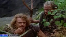 hercules episodio 1 temporada 1 dublado hd
