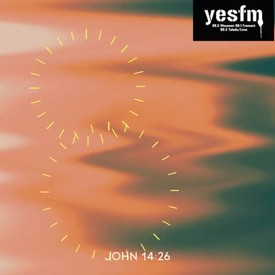 john 14:26