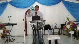 Videoteca de Transmisiones En Vivo restaurada Video 23
