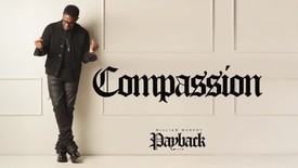 William Murphy - Compassion