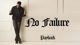 William Murphy - No Failure