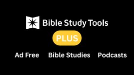 Welcome to BST Plus