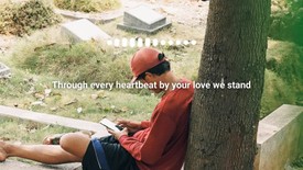 The Father's Love