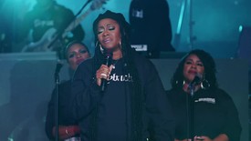 William Murphy’s ‘It Is Well’ Performance Will Give You Chills