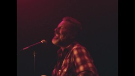 ‘The 99’ by Mac Powell Reminds Us No One Is Ever Too Far Gone