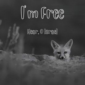 I'm Free (From This Evil World)