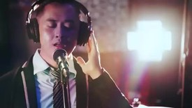 Benjamin Angeles - Iingatan Kita (Official Video)
