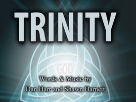 Trinity