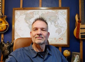 Pastoring vs Coaching