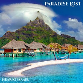 Paradise Lost