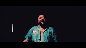Jeremy Rosado - Waiting Room