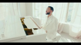 Tasha Cobbs Leonard - Church