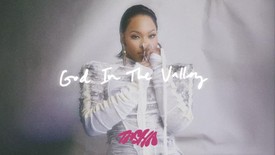 Tasha Cobbs Leonard - God In The Valley